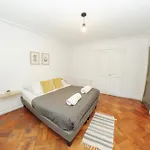 Yogi Hostels