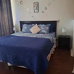 Santiago Centro Apart