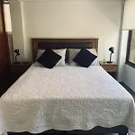 D&D Apartments Providencia 3