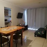 Jantcar Suites