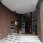 Jantcar Suites