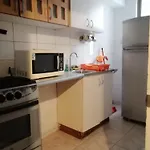 Jantcar Suites