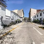 Hom I Studio En Ubicacion Privilegiada En Edif Historico