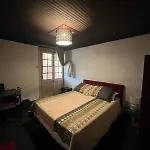 Casa Argot