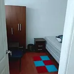 Pieza En Nunoa