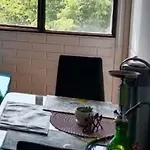 Pieza En Nunoa
