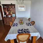 Habitacion Acogedora En Las Condes