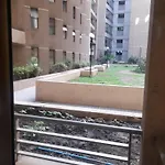 Marta Apartamentos