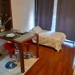 Marta Apartamentos