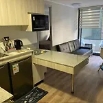 Departamento 229