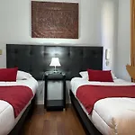 Vr Suite Santiago