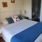 Home Nueva Lyon