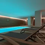 Spot Suites