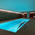 Spot Suites