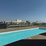 Spot Suites