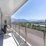 Spot Suites