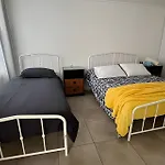 Apartamento Familiar Amelia