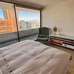 Departamento Kennedy