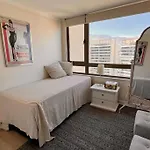 Departamento Kennedy