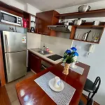 Apartamentos Orquidea Suite