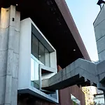 Vive Lastarria C Estilo & Diseno