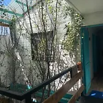 Comoda Habitacion En San Miguel
