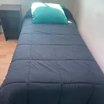 Comoda Habitacion En San Miguel
