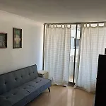 Providencia-Metrosalvador