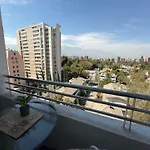Depto Las Condes - Neveria
