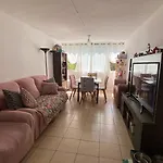 Arriendo Habitacion En Providencia