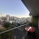 Living Portugal