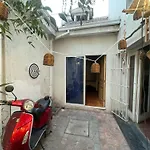 Casa Blanca
