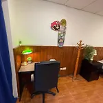 Casa Blanca