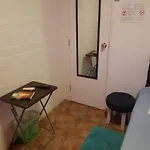 Habitacion Para Una Persona En Casa Particular