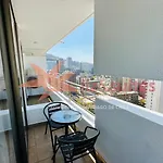 Turistico Exclusivo Y Familiar Providencia 19