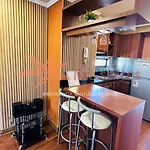 Turistico Exclusivo Y Familiar Providencia 19