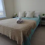 Oceana Suites La Florida