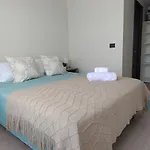 Oceana Suites La Florida