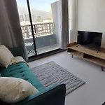 Oceana Suites La Florida