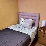 Santiago House
