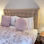 Santiago House