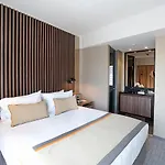 Doubletree By Hilton Santiago Kennedy, Chile