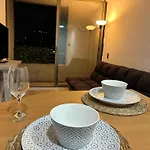 Ubicacion Perfecta Y Centrica