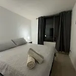 Ubicacion Perfecta Y Centrica