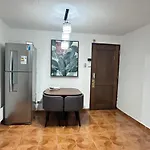Apartaments Mukarram