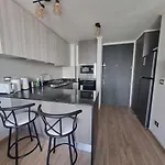 Dpto Nuevo Miraflores