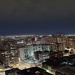 Espectacular Vista Y Ubicacion