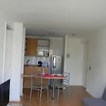Ba Suites