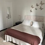 Ba Suites