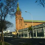 Ap Metro Matta Empresas Familias Estudiantes